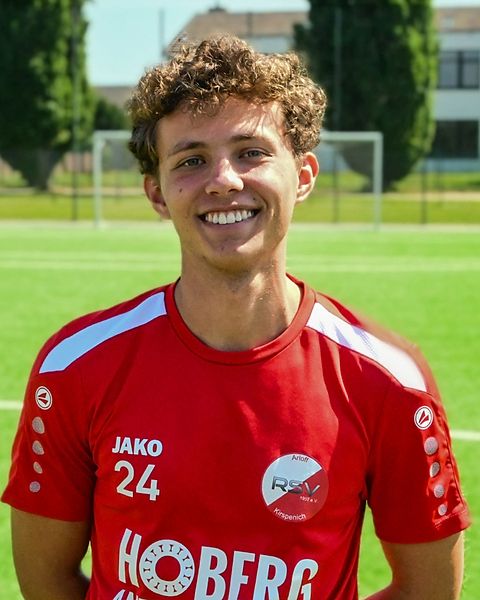 Foto: O. Oetz