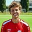 Niklas Dahmen