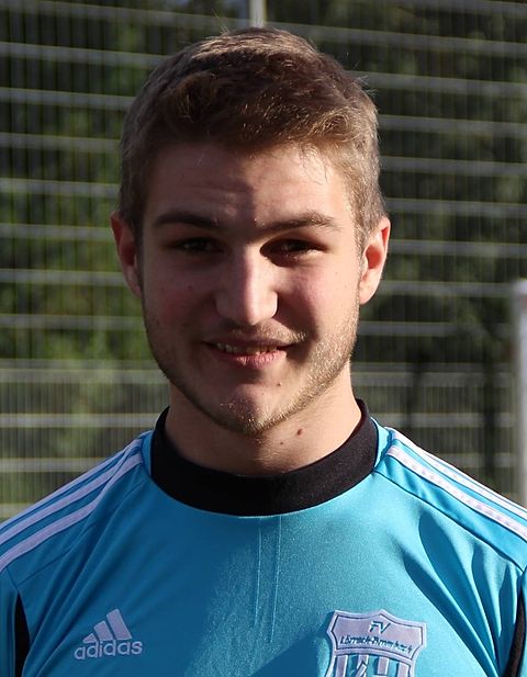 Foto: FVLB