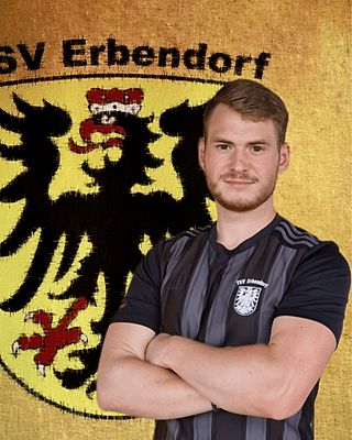 Pascal Kaufmann