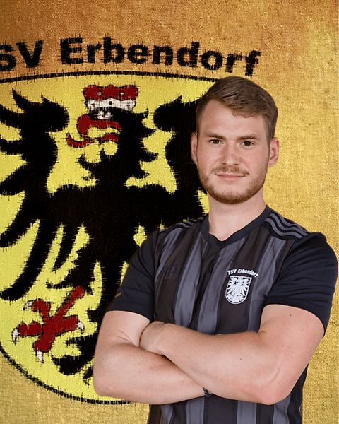 Foto: TSV Erbendorf