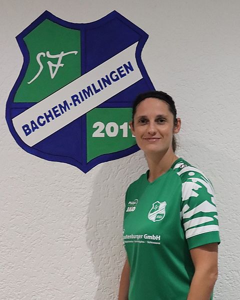 Foto: Lorianne