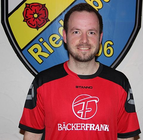 Foto: Maximilian Sedlmeier