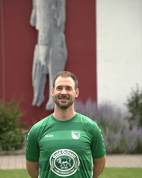 Foto: jwe mediaproduction