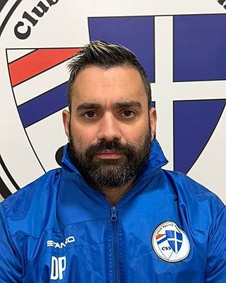 David Goncalves