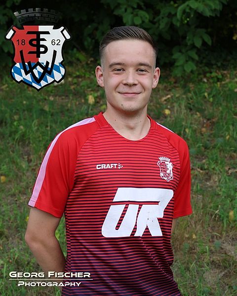 Foto: Georg Fischer