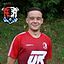 Justin Neukirchner