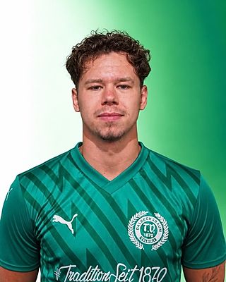 Niklas Schiller