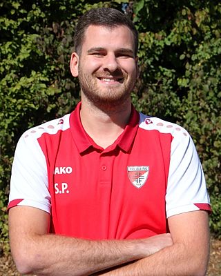 Simon Pohlmann