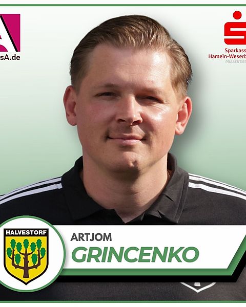 Foto: Halvestorf
