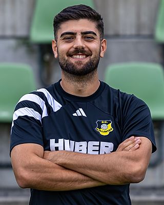 Atakan Aksoy