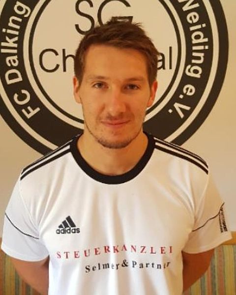 Foto: Patrick