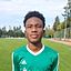 Wahabou Hamidou