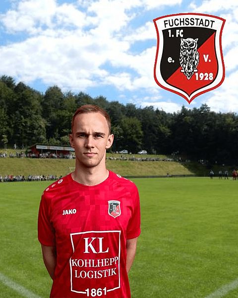 Foto: Jonas Körber