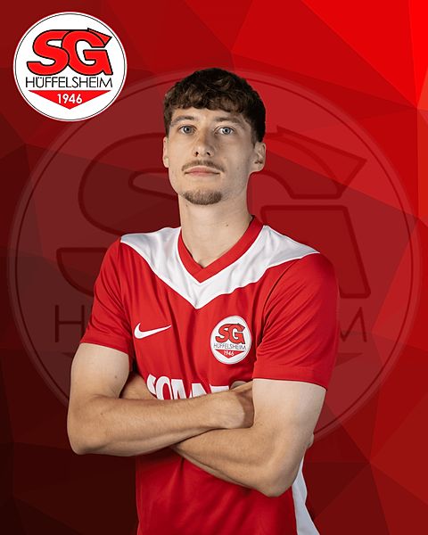 Foto: Oliver Zimmermann