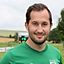 Lukas Schwager
