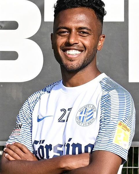 Foto: Siegmar Larbig