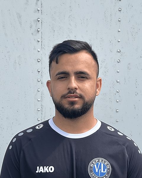 Foto: VFL Repeln