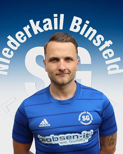 Foto: Niklas Schäfer