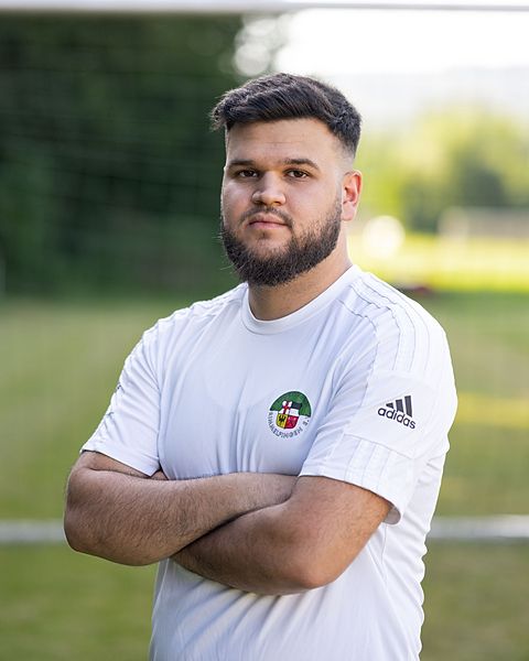 Foto: Andreas Bachthaler