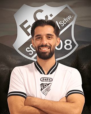 Ali-Kaan Kocak