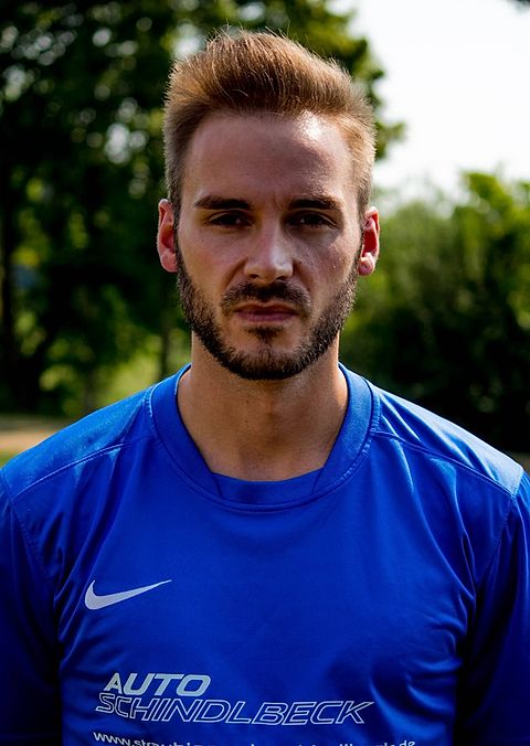 Foto: Thomas Ebentheuer