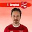 Thomas Drephal
