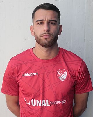 Turgay Yazici