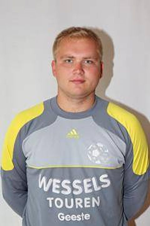 Foto: Thomas Klaas