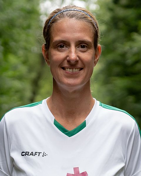 Foto: Jan-Niclas Grömling