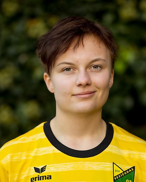 Foto: Even Langer