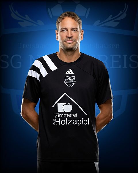 Foto: Stefan Tschersich