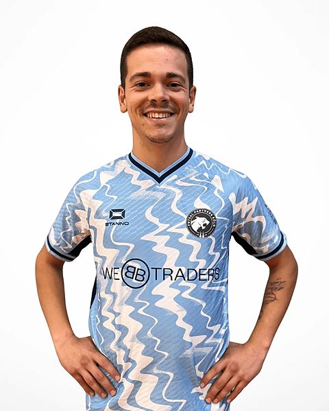 Foto: Futsal Panthers Köln