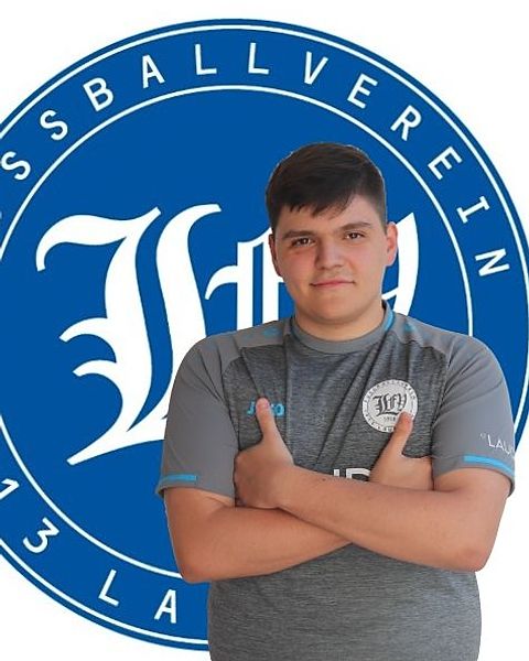 Foto: Jonas Neckermann