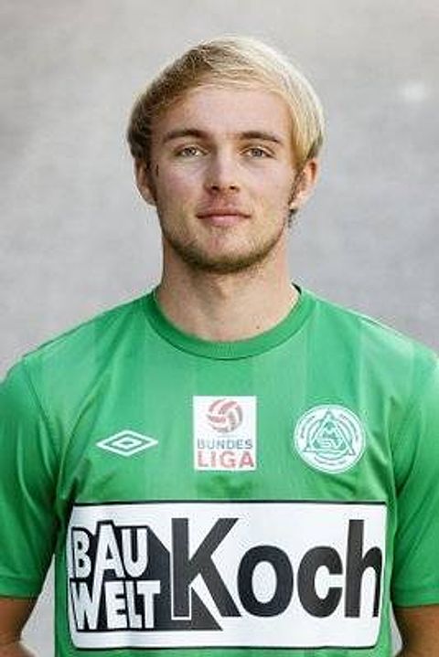 Foto: picture-alliance