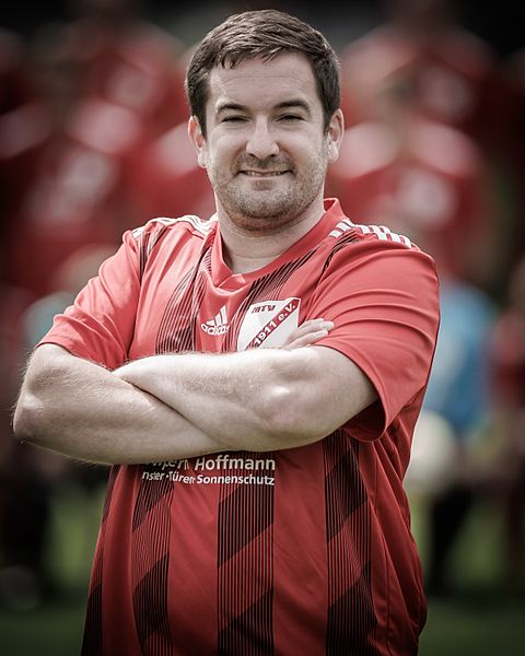 Foto: JOERG STRUWE