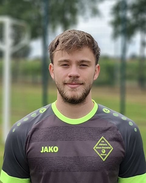 Foto: Anna Niggemann