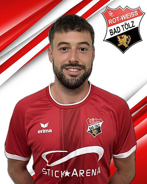 Foto: Marinus Estner