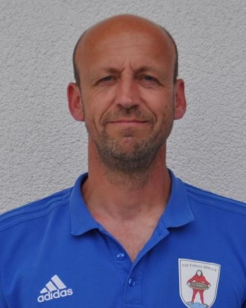 Foto: Heinz Zinner