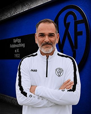 Serdar Cakmakci
