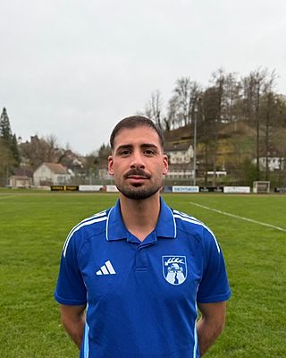 Asim Arslan