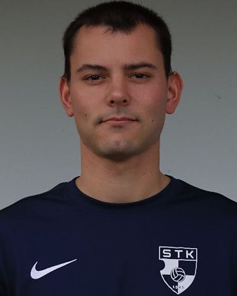 Foto: Ulrich Reiners
