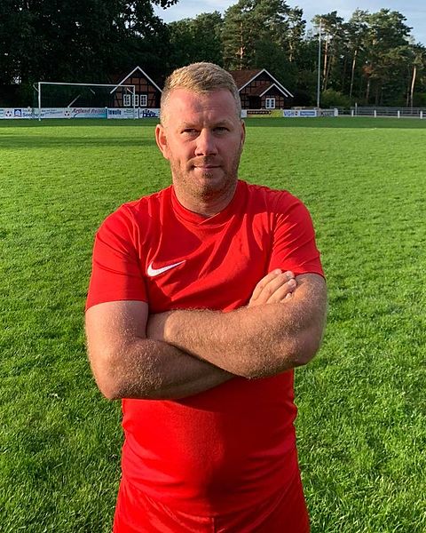 Foto: Marcel Oberznik