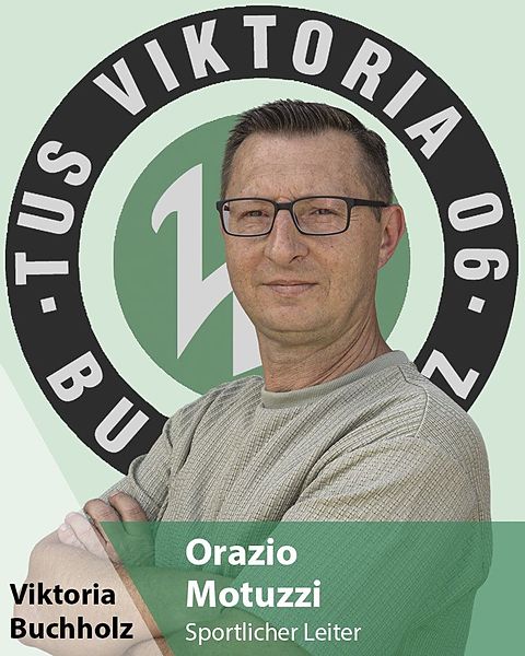 Foto: Roberto Parolari