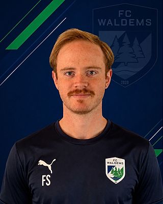 Finn Schäfer