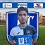 Yunus Lino Soares