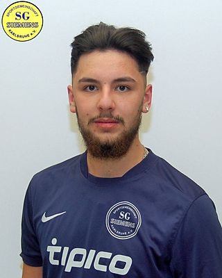 Dany Figueiredo da Costa