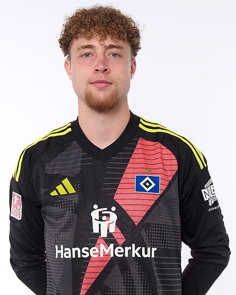 Foto: Michael Schwarz
