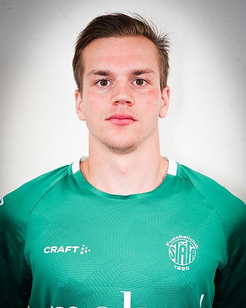 Foto: DW