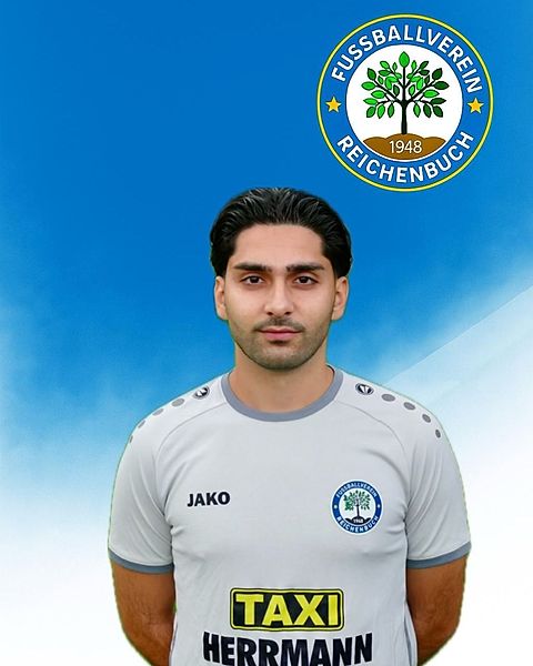 Foto: Anna-Lena Deter